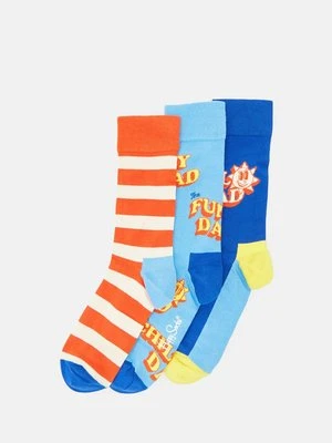 Skarpety Happy Socks