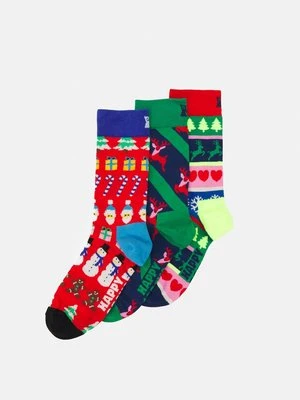 Skarpety Happy Socks