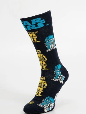 Skarpety Happy Socks