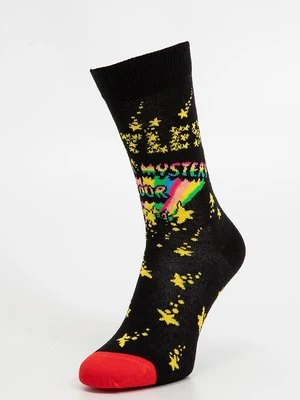 Skarpety Happy Socks