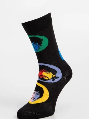 Skarpety Happy Socks