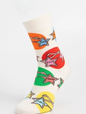 Skarpety Happy Socks