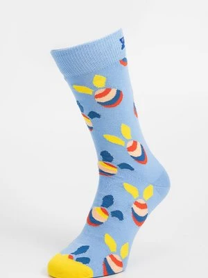 Skarpety Happy Socks