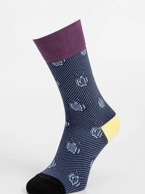 Skarpety Happy Socks