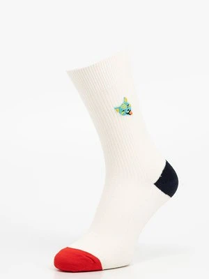 Skarpety Happy Socks