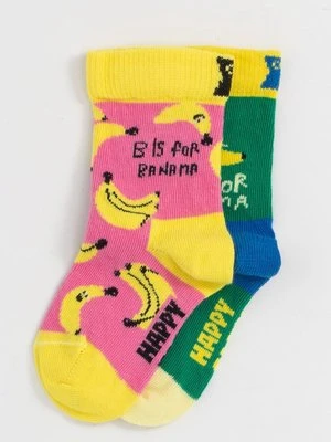 Skarpety Happy Socks