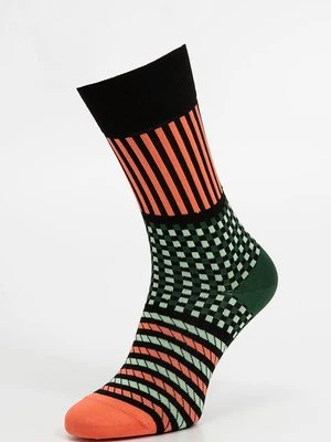 Skarpety Happy Socks