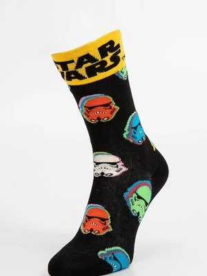 Skarpety Happy Socks