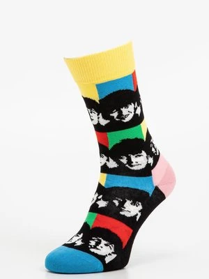 Skarpety Happy Socks