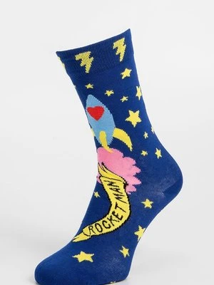Skarpety Happy Socks