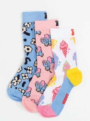 Skarpety Happy Socks