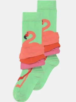 Skarpety Happy Socks