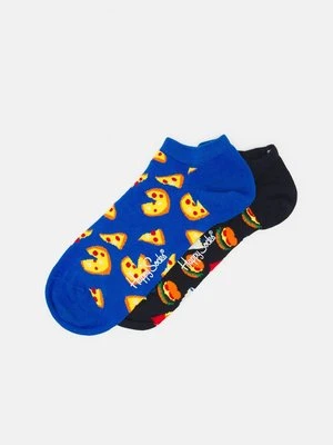 Skarpety Happy Socks