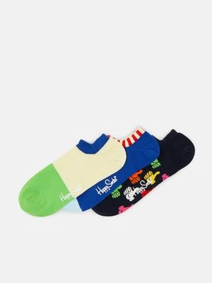 Skarpety Happy Socks