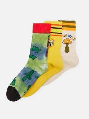 Skarpety Happy Socks