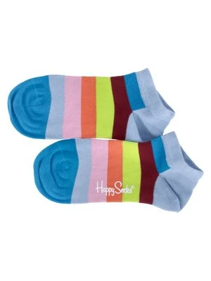 Skarpety Happy Socks