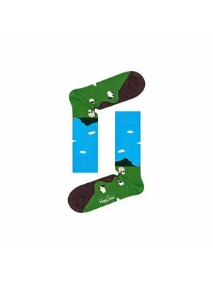 Skarpety Happy Socks