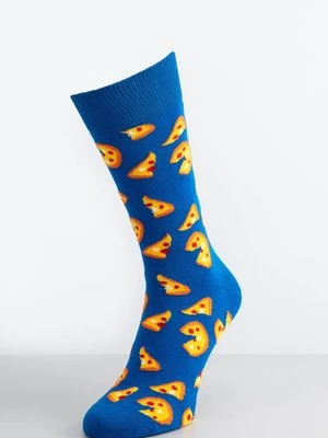 Skarpety Happy Socks