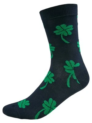 Skarpety Happy Socks