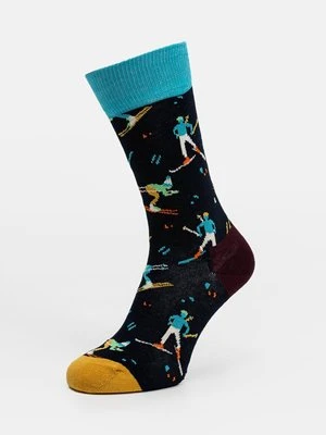 Skarpety Happy Socks