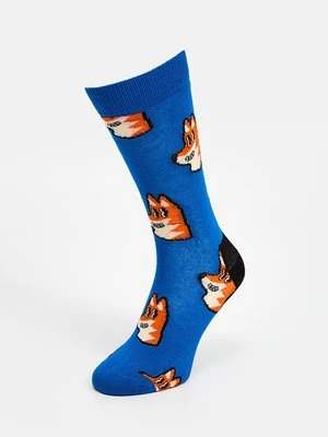 Skarpety Happy Socks