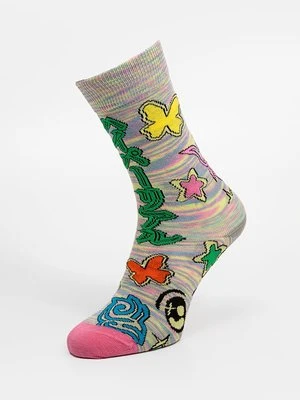 Skarpety Happy Socks