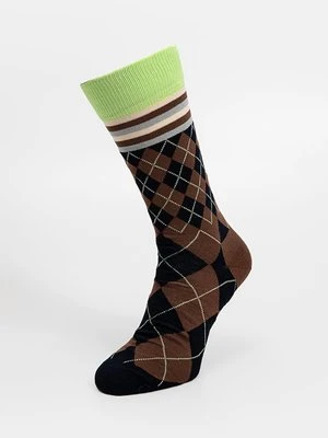 Skarpety Happy Socks