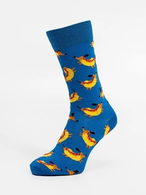 Skarpety Happy Socks