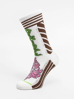 Skarpety Happy Socks