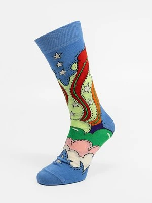 Skarpety Happy Socks