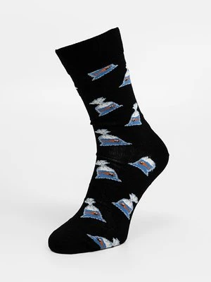 Skarpety Happy Socks