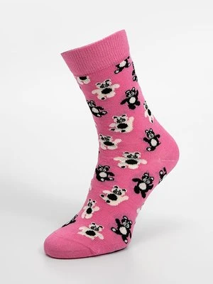 Skarpety Happy Socks