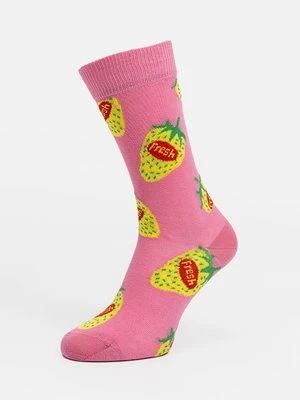 Skarpety Happy Socks