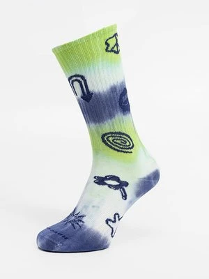 Skarpety Happy Socks