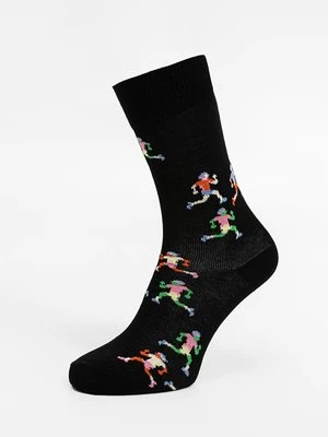 Skarpety Happy Socks