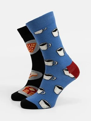 Skarpety Happy Socks