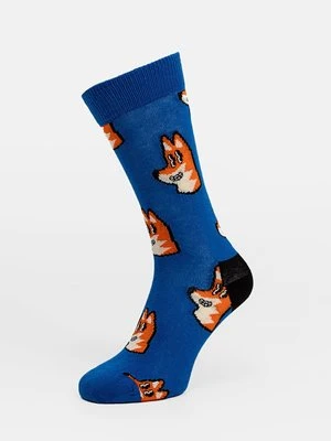 Skarpety Happy Socks