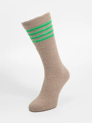 Skarpety Happy Socks