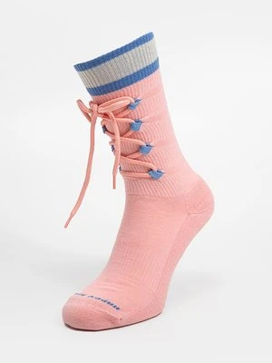 Skarpety Happy Socks
