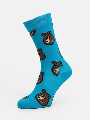 Skarpety Happy Socks