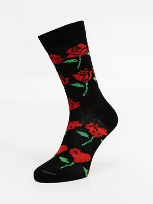 Skarpety Happy Socks