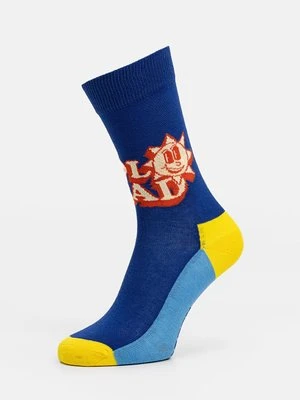 Skarpety Happy Socks