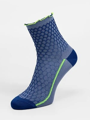 Skarpety Happy Socks