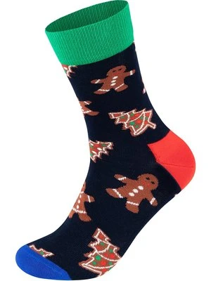 Skarpety Happy Socks