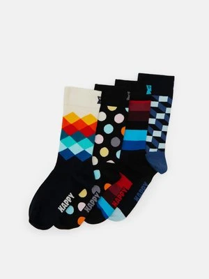Skarpety Happy Socks