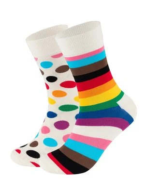 Skarpety Happy Socks