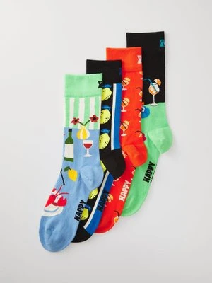 Skarpety Happy Socks
