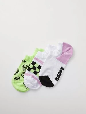 Skarpety Happy Socks