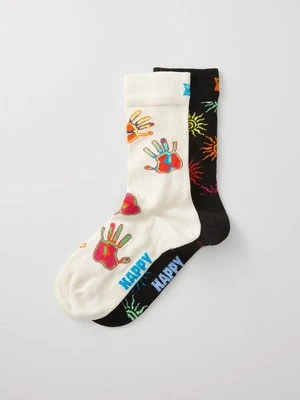 Skarpety Happy Socks