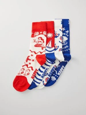Skarpety Happy Socks